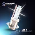 Jiaxing Guangtai Lighting Co., Ltd.